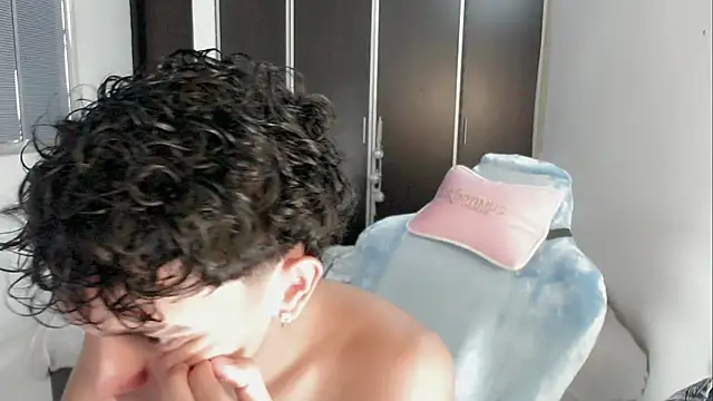 دردشة 2c_Bby الجنسية المباشرة