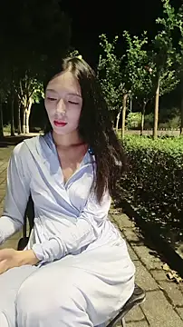 Princess_Fifi 现场XXX聊天