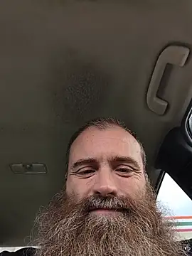 PopD69 现场XXX聊天