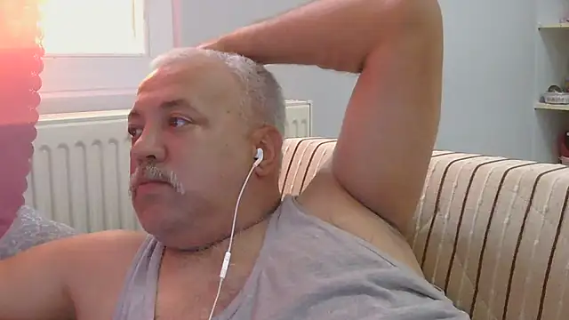 husoizmir live XXX chat
