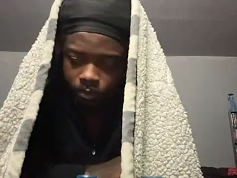 MIGHTYDEMONXXX's Live XXX Chat