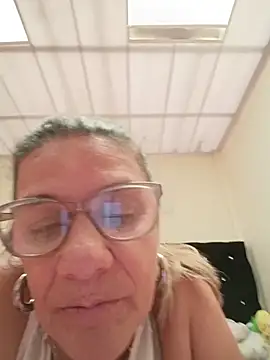 Kate_blakesexxx 现场XXX聊天