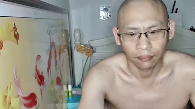 Chat XXX Live benly888