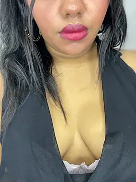 __Tamil_Hot_Chellakutty__ Chat XXX live