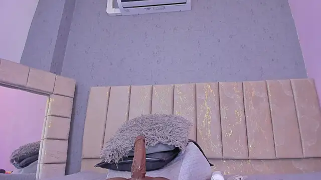 Tiffany_mendez 라이브 XXX 채팅