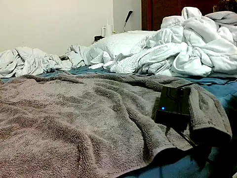 Chat XXX en directo de bubblebut420