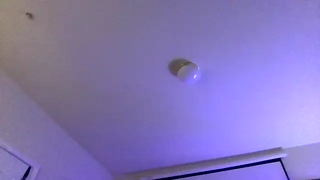 Chat XXX en directo de Triggerhappycj100
