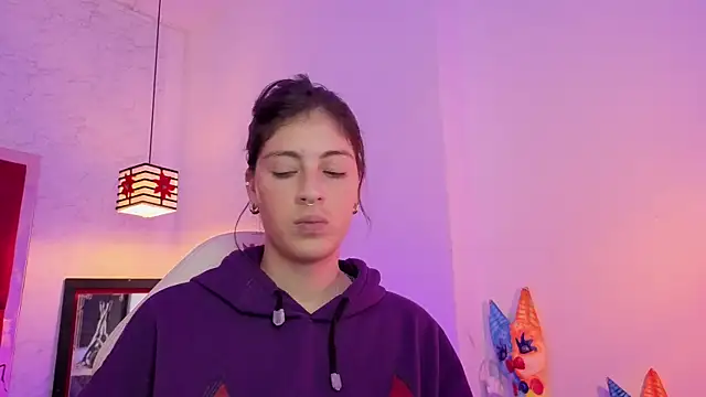 moon_winy – Live XXX-chat