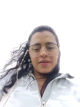 ALEJA__22のライブXXXチャット