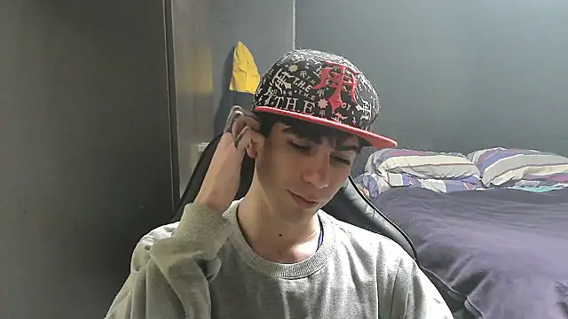 Онлайн чат XXX highonbwc