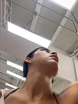 Živý XXX chat mia_moonna