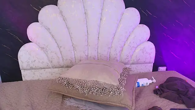 _MiaBrown_ 라이브 XXX 채팅