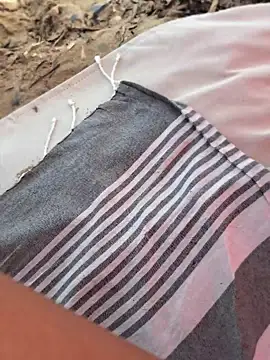 عرض كام SexyErola27