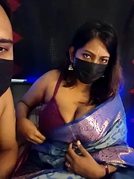 hotbaby_sona's Live XXX Chat