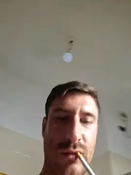 simo1097 라이브 XXX 채팅