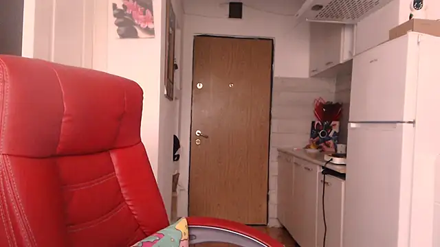 simyhvn Live XXX-Chat