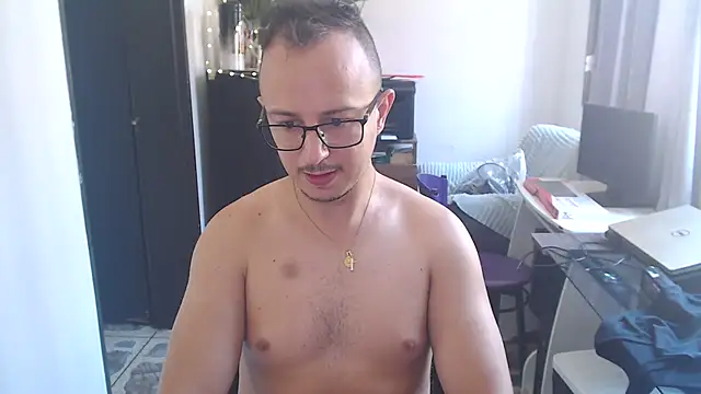 Chat +18 de jacob_strokes01 ao vivo