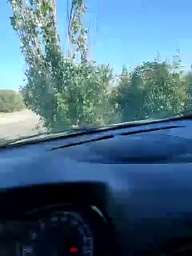 Živý XXX chat Barboza79