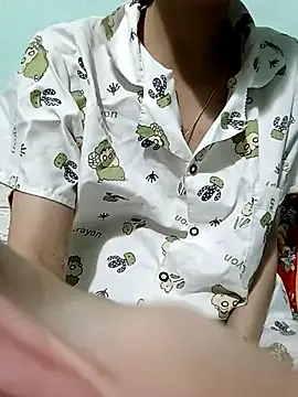Chammy720 Chat XXX live