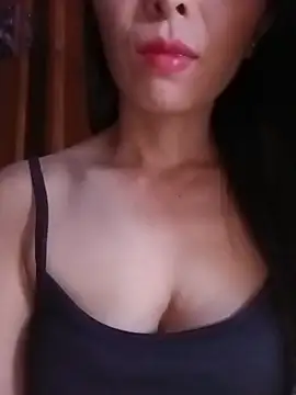 Chat XXX ao vivo de hd_love69