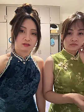 huihui_520のライブXXXチャット