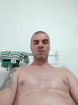 SIRMASTERDOMINATORXXL Live XXX-chat