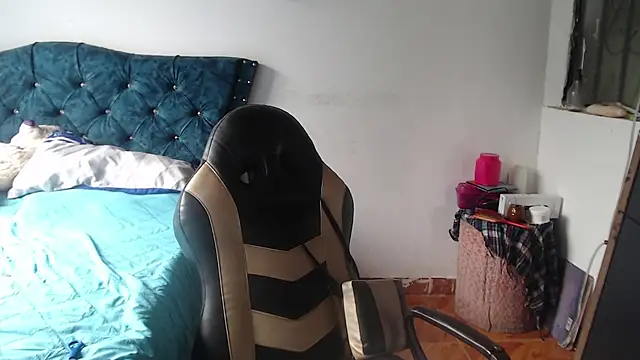Chat +18 de Kate_lorens9 ao vivo