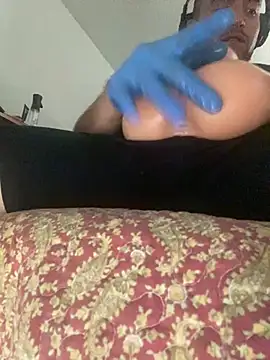 GusanoDelicioso Live XXX-chat