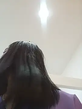 Nathaly_12: онлайн-секс-чат