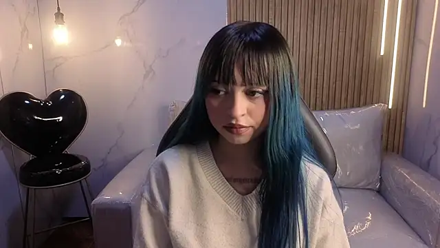 _ceeleste_cute_ Chat XXX in diretta