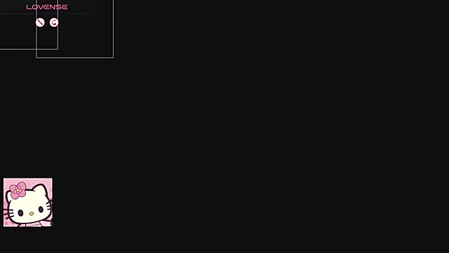 ShayMilleer's Live XXX Chat