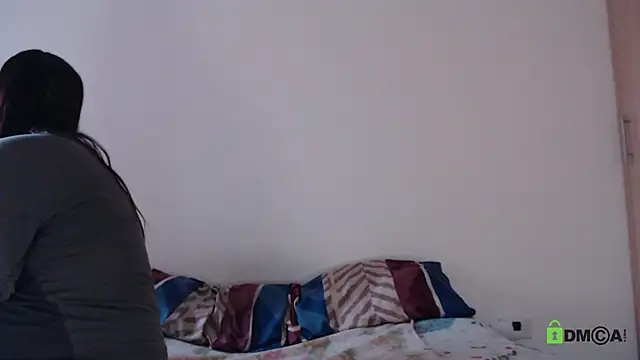 urcute_kitten Live XXX-Chat