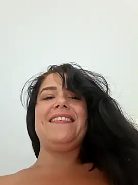 Xladycharme Live XXX Chat