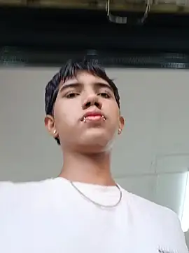 KevCokk Obrolan Langsung XXX