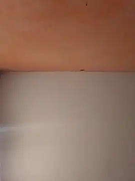 Teepaint Webcamshow