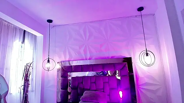 Queen_perla_ 即時 XXX 聊天