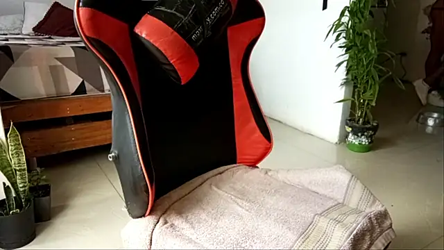 دردشة Adam_Valenciia الجنسية المباشرة