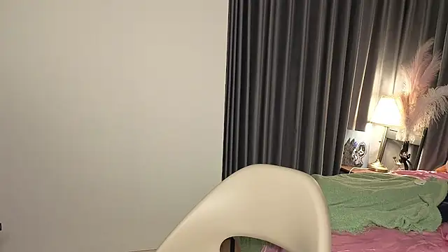 SophieTrner Live XXX-Chat