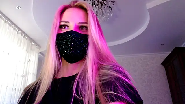 Iris_lave Chat XXX in diretta