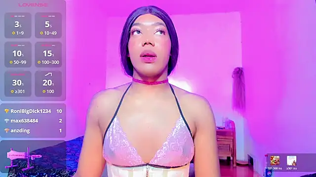 Онлайн чат XXX bayolet_