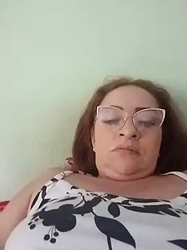 Chat +18 de tany90 ao vivo