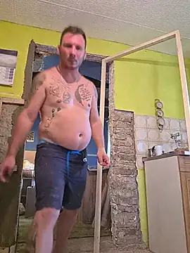 Flashdick91n Live XXX chat