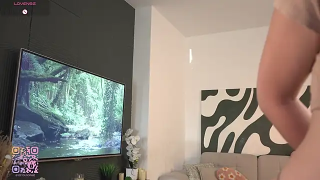 Sembang XXX Secara Langsung FlairEdgin