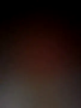 gatadanada Chat XXX live