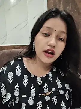 Pavitra_Sharma's Live Sex Cam Show
