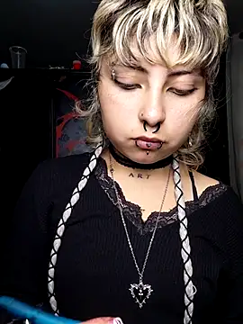 Cute_Chrixxx Chat XXX live