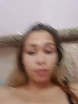 Show de Taika-kis na webcam
