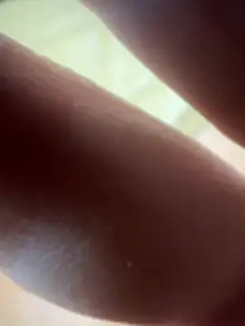 Donnydon776 Webcam Show