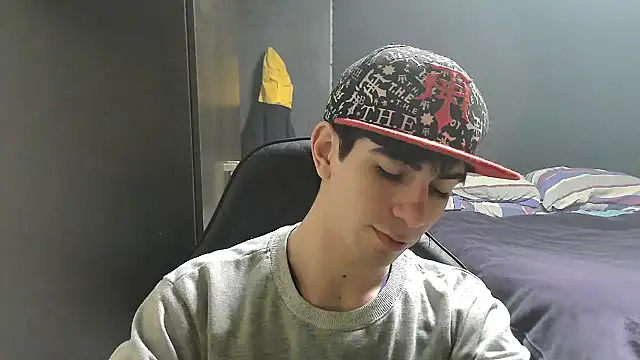 highonbwc Chat XXX in diretta