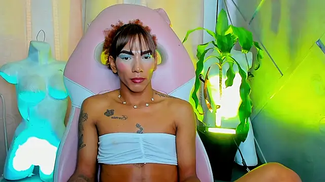 katiee11 Live XXX-chat